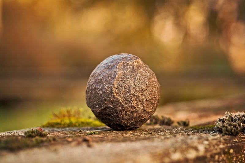 Earth Grounding Practices