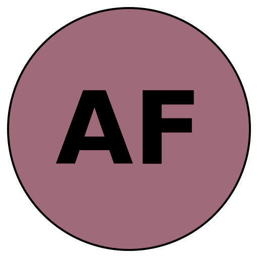 AnchorFit