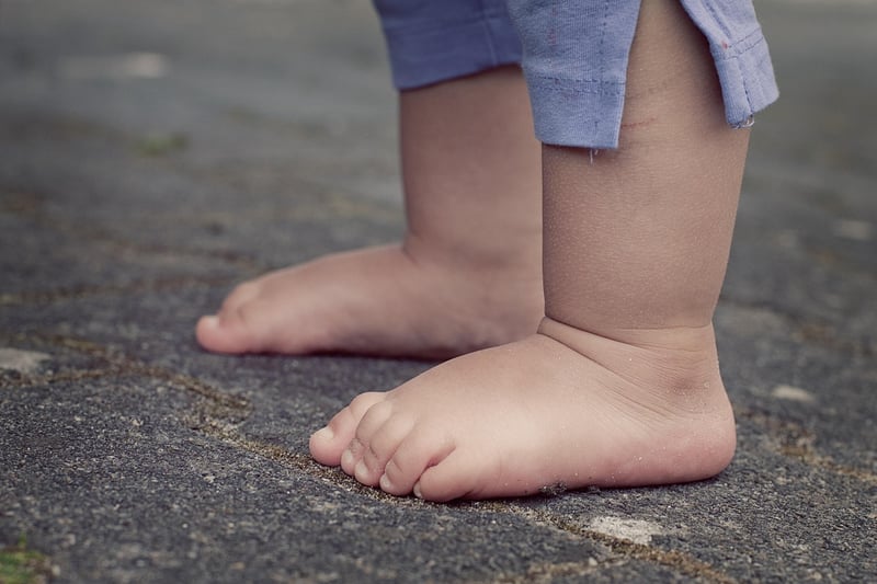 Grounding Meditation